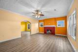 308 Fourth Street - Photo 10