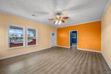 308 Fourth Street - Photo 11