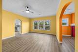 308 Fourth Street - Photo 12