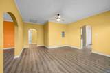 308 Fourth Street - Photo 13