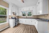 308 Fourth Street - Photo 14