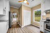 308 Fourth Street - Photo 15