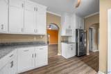 308 Fourth Street - Photo 16