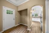 308 Fourth Street - Photo 17