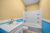 308 Fourth Street - Photo 18