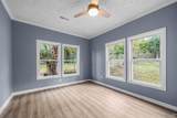 308 Fourth Street - Photo 19