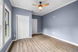 308 Fourth Street - Photo 20