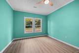 308 Fourth Street - Photo 21