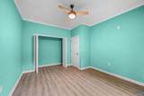 308 Fourth Street - Photo 22
