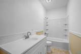308 Fourth Street - Photo 23