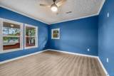308 Fourth Street - Photo 24