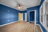 308 Fourth Street - Photo 25