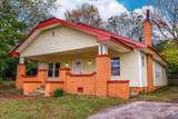 308 Fourth Street - Photo 26
