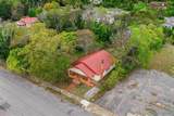 308 Fourth Street - Photo 27