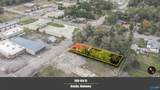 308 Fourth Street - Photo 28