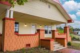 308 Fourth Street - Photo 3