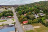 308 Fourth Street - Photo 30