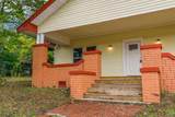 308 Fourth Street - Photo 6