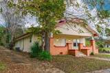 308 Fourth Street - Photo 7