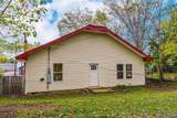 308 Fourth Street - Photo 8