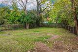 308 Fourth Street - Photo 9