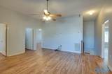 123 Eastfield Drive - Photo 19