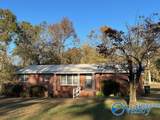 191 Mills Circle - Photo 1