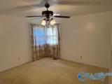 191 Mills Circle - Photo 10