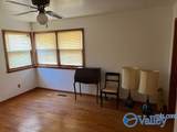 191 Mills Circle - Photo 11