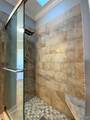 133 Mill Park Lane - Photo 16