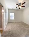 133 Mill Park Lane - Photo 21