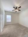133 Mill Park Lane - Photo 22