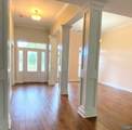 133 Mill Park Lane - Photo 3