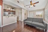 112 Waters Edge Lane - Photo 10