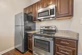 112 Waters Edge Lane - Photo 13