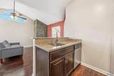 112 Waters Edge Lane - Photo 14
