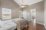 112 Waters Edge Lane - Photo 17