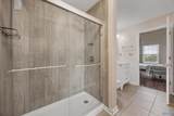 112 Waters Edge Lane - Photo 19