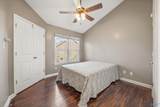 112 Waters Edge Lane - Photo 20