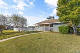 112 Waters Edge Lane - Photo 23