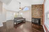112 Waters Edge Lane - Photo 6