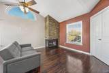112 Waters Edge Lane - Photo 7