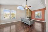 112 Waters Edge Lane - Photo 8