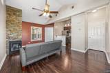 112 Waters Edge Lane - Photo 9