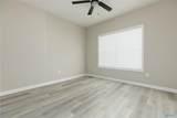 6304 Maywick Drive - Photo 16