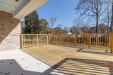 6304 Maywick Drive - Photo 17