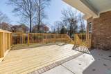 6304 Maywick Drive - Photo 18