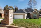 6304 Maywick Drive - Photo 2