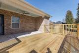 6304 Maywick Drive - Photo 20