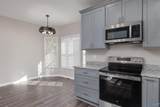 6304 Maywick Drive - Photo 8